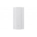 TECNO TAC 823I 8000BTU Casement Air conditioner (ENERGY EFFICIENCY CLASS 2)